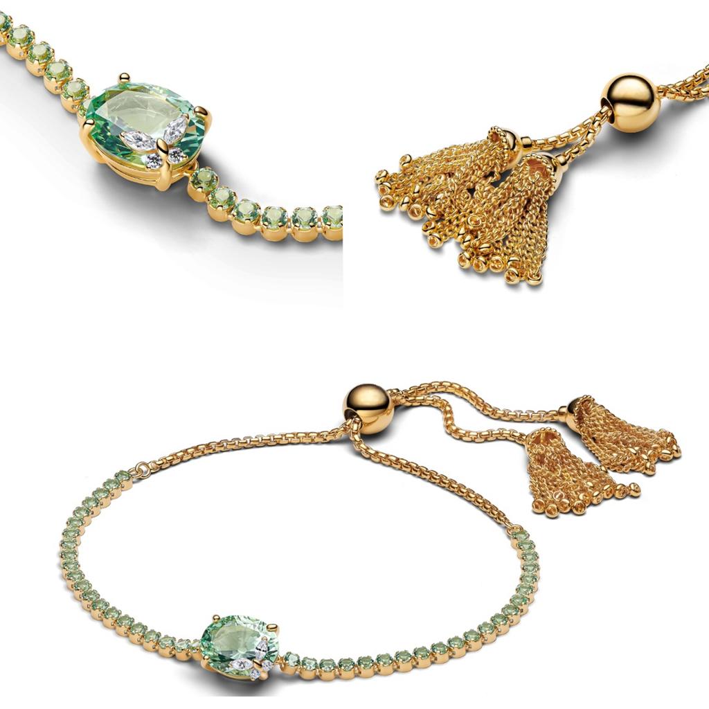 925 Silver Luxury Golden Sexy Butterfly Stud Earrings Rings Heart Bow Style Bracelet Pendant Necklace Flower Woman Fine Jewelry