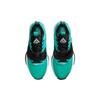 Nike Мужские кроссовки Zoom Freak Clear Jade 3 ТБ, темно-бирюзовые, черные, белые DA7845-300
