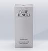 TAMBURINS SHOWERY BODY LOTION BLUE HINOKI