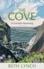 Книга The Cove : A Cornish Haunting