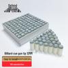 Наконечники для кия Hansheng