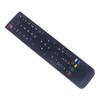 Для Amiko Mini Hd 8150 8200 8300 8360 8840 Shd 7900 8000 8110 8140 Sthd 8820,8800, Новый пульт дистанционного управления Micro Combo