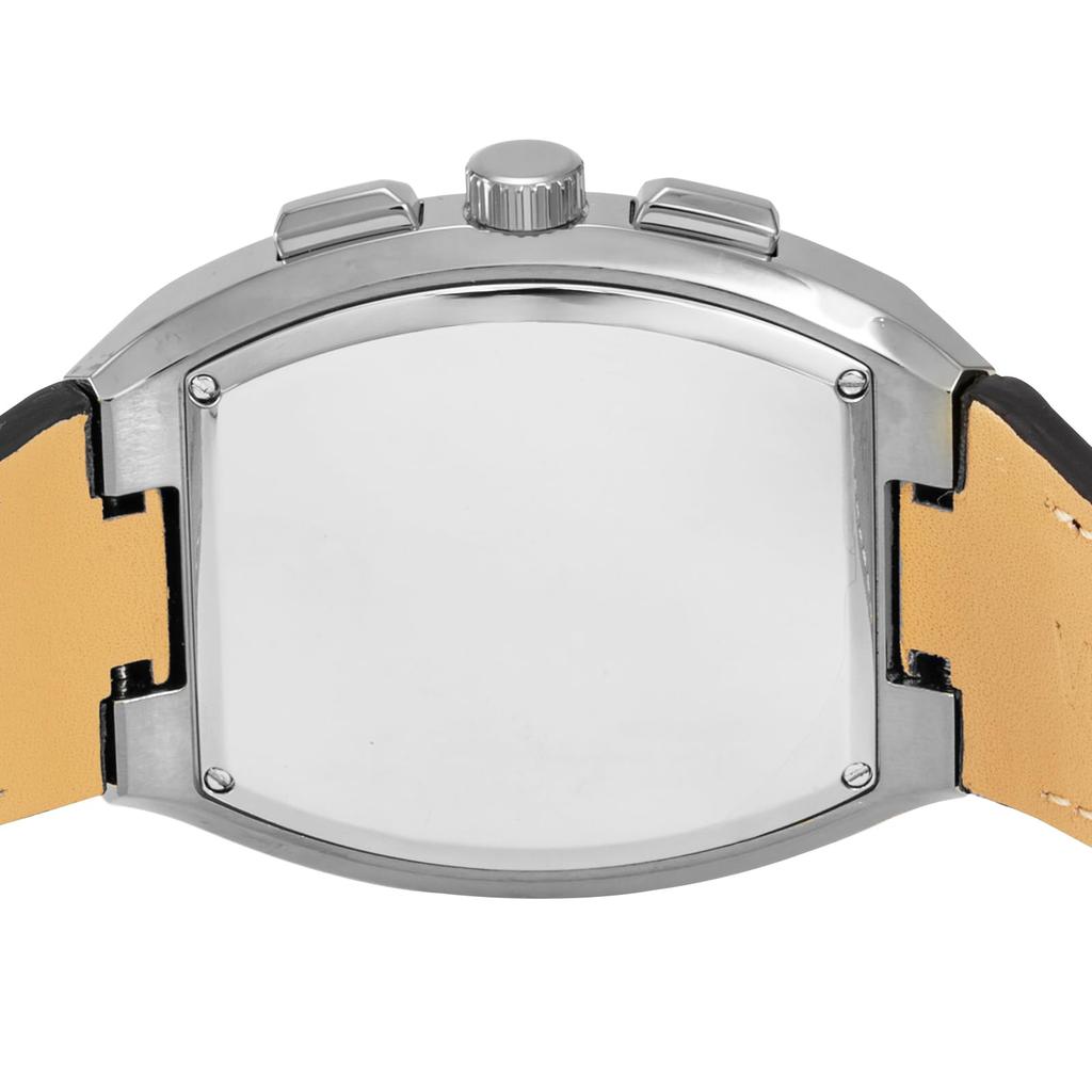 Повседневные часы Greca VESP00124 Черные [Versace] V-Sporty Мужские [Товар]