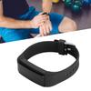 Sports Pedometer Watch Multifunctional Stylish IP67 Waterproof Message Reminder Activity Indicator Sleep Monitoring Calorie Count Fitness Watch