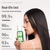 KIMTRUE Lightweight Smoothing Hair Oil