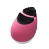 Facial Cleansing Brush Cleanse Lift Rose MS70R YA-MAN Mysé