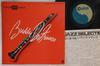 LP Пластинка BUDDY DEFRANCO - Buddy Defranco MM2088 MGM 1978 Япония Джаз Б/У
