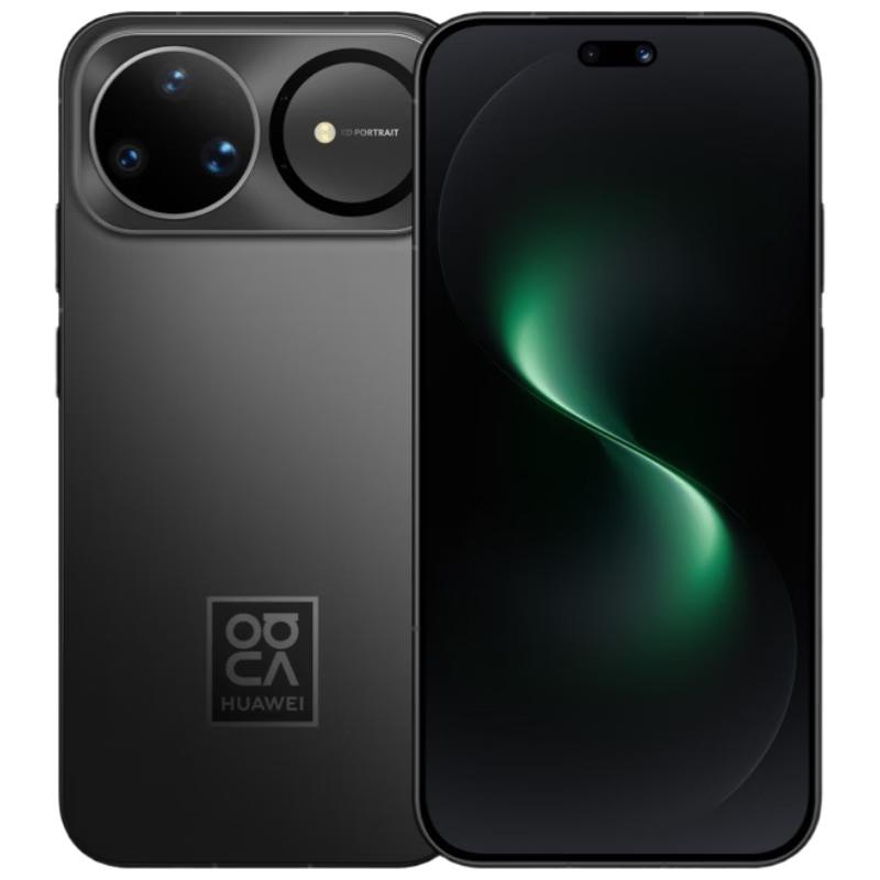 Huawei Nova 15 Ultra (Китайская версия)