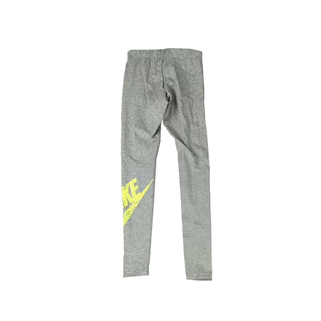 Nike Коллекция Sports Life Спортивные брюки Женские 678658-091