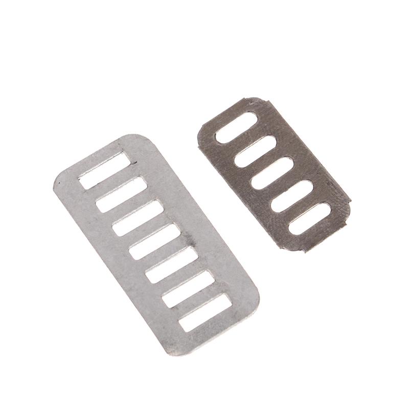 Застежки-застежки, ремесло, сделай сам, металлический замок, сумка, чехол, пряжка, застежка для сумок, сумки на плечо, кошелек, сумка-тоут, аксессуары для оборудования