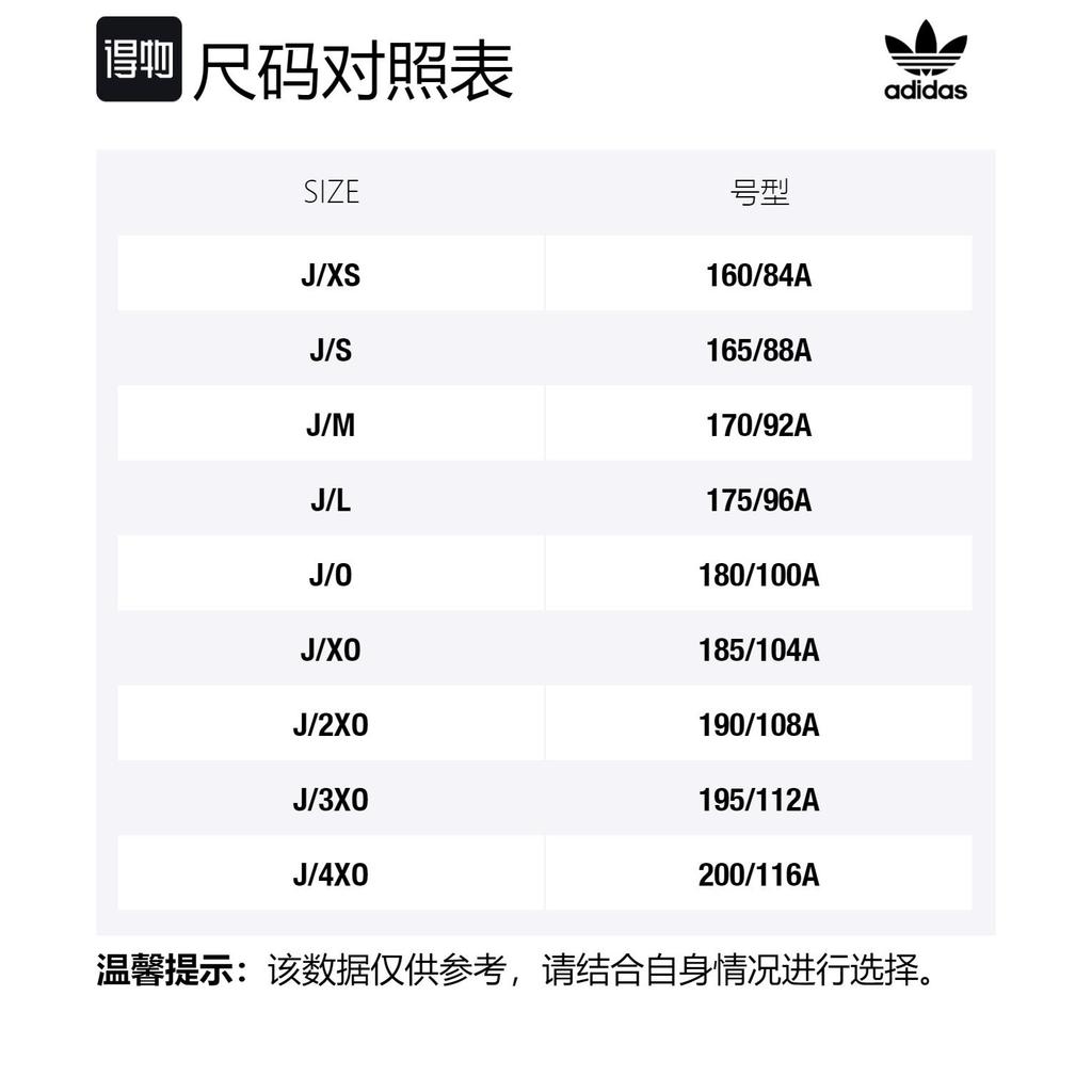 adidas Оригинальные футболки мужские синие с круглым вырезом умеренного прямого кроя HE9513