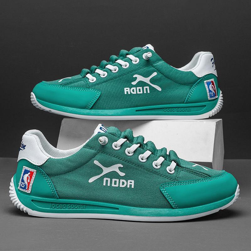 Мужская обувь, новая летняя повседневная обувь, кроссовки для бега, модные кроссовки для бега, мужская обувь с сеткой