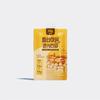 Flimeal Кукурузный cereal-шейк Высокобелковая диетическая замена приема пищи 45 г/5 пакетиков