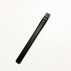Cendence Antenna For DJI Cendence Remote Controller Part Antenna