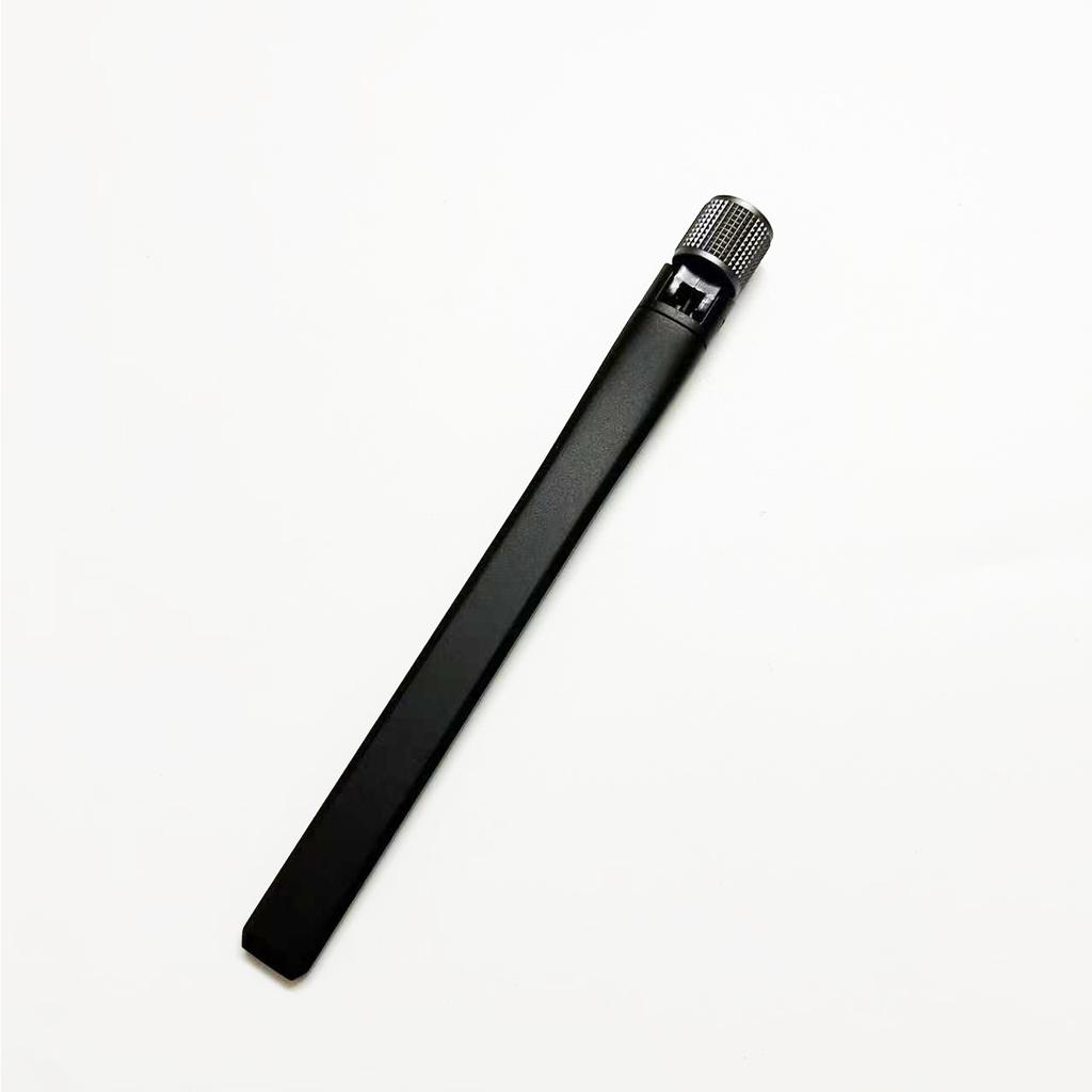 Cendence Antenna For DJI Cendence Remote Controller Part Antenna