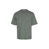 Jordan Футболка с коротким рукавом Engineered Men Tops Spiral-Sage CK9187-319