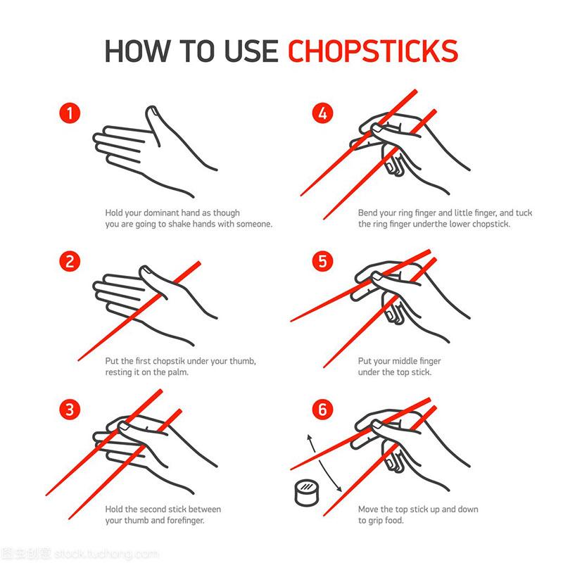 5 пар зеленого золота, японские китайские палочки для еды, еда, палочки для суши, многоразовый сплав, корейский набор палочек для еды, здоровая кухонная посуда