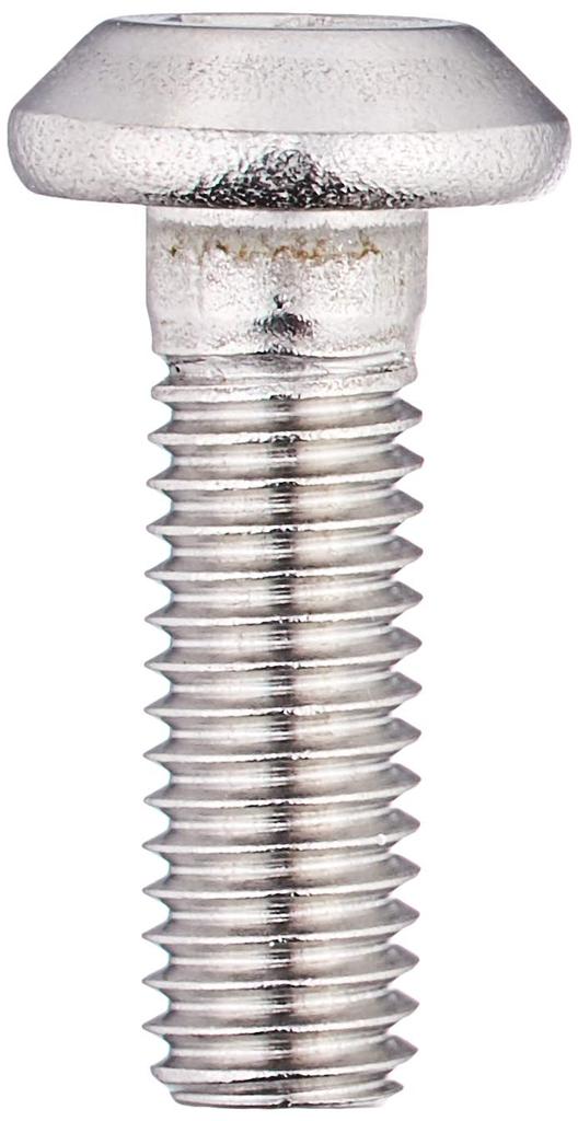 Болт ротора KITACO (Yamaha Тип 1/M8 x P1.25/10 шт.) Генеральная