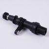 78410S04901 New Manual Transmission Vehicle Speed Sensor for Honda Civic Acura 1997-2002 1.6L 1.7L SC143 SU5465 78410-S04-901