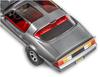 Американский Revell Пластиковая модель 1981 Camaro Z28 Масштаб 1/25 14526