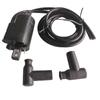 Ignition Coil GSX GTX XP 787 800 for JETSKI JET JETBOAT JET BOAT 2780001130 278000383 B