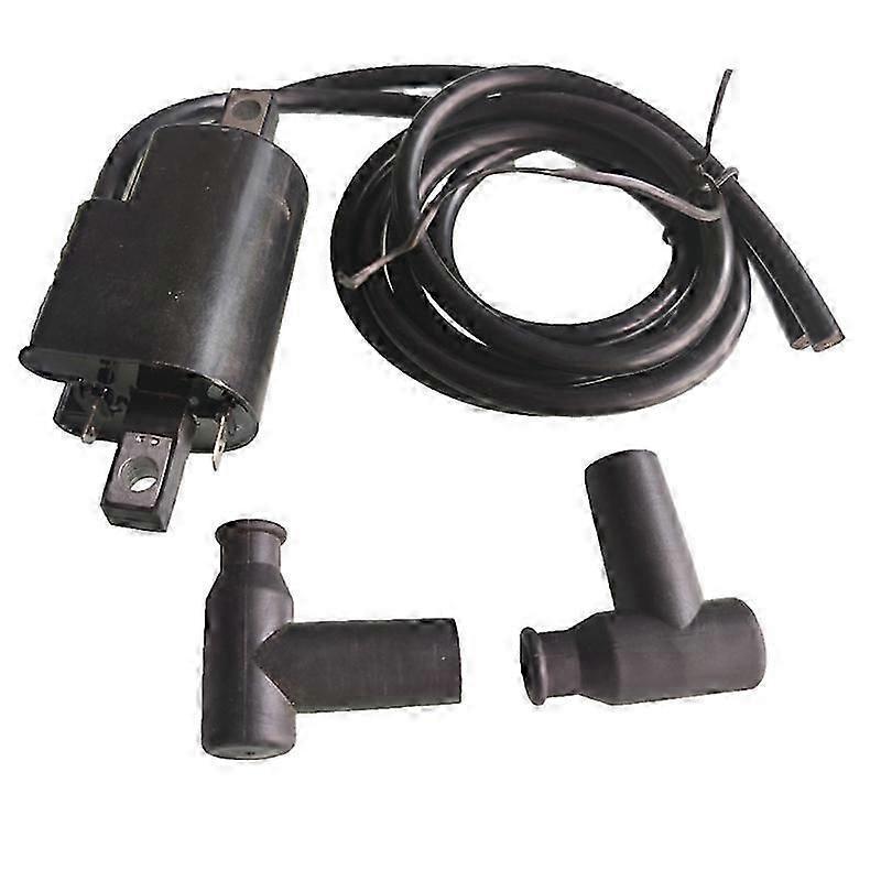 Ignition Coil GSX GTX XP 787 800 for JETSKI JET JETBOAT JET BOAT 2780001130 278000383 B