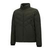 Anew Golf M Diagonal Incision Point Down Jk_Kh