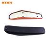 OTOM New Motorcycle Seat Cover Cushion Sets For KTM EXC EXCF SX SXF XC-F XCW 125 150 250 300 450 500 2023-2024 Motocross Enduro