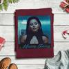 series Euphoria Maddy Perez TShirt Beach Fashion T Shirts Adult 100 Cotton O Neck 4XL 5XL 6XL Tees Short Sleeve Y2K Fun Tops