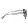 Солнцезащитные очки унисекс Ray Ban Rb4392d Asian Fit 645087