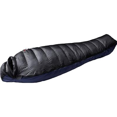 AURORA light 900DX BLK Regular 4938101052283 [NANGA]