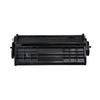 Совместимый интегрированный блок барабана Sewe для Fuji Xerox DP202/205/255/305