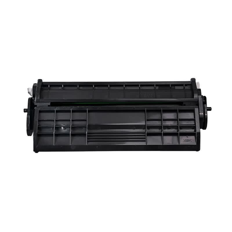 Совместимый интегрированный блок барабана Sewe для Fuji Xerox DP202/205/255/305