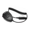 Baofeng Waterproof Speaker Microphone (CN version)