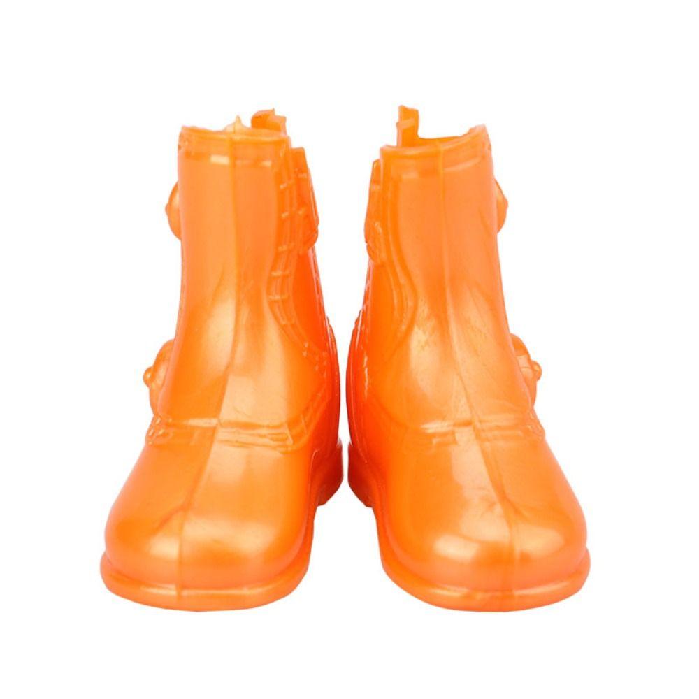 Качественная 1/6 кукольная обувь, супермодель, фигурка, кукольные сандалии, аксессуары, 30 см, кукольные аксессуары