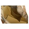Сумка-тоут 2WAY TOY TOTE ATC3241Z GBE [Anello]