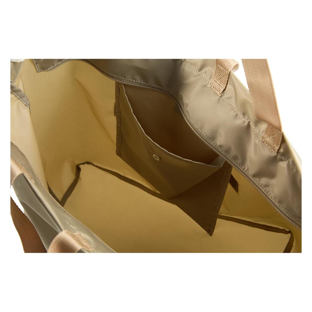 Сумка-тоут 2WAY TOY TOTE ATC3241Z GBE [Anello]