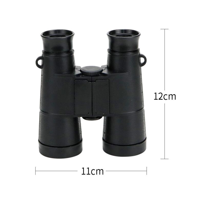 Детский набор полицейских игрушек