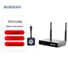 Беспроводной HDMI-адаптер для зеркалирования экрана BOEGAM NT01 (Китайская версия)