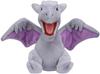 Оригинальная плюшевая игрушка из Pokémon Center Pokémon fit Птеранодон 13 x 17,5 x 8,5 см (В x Ш x Г)