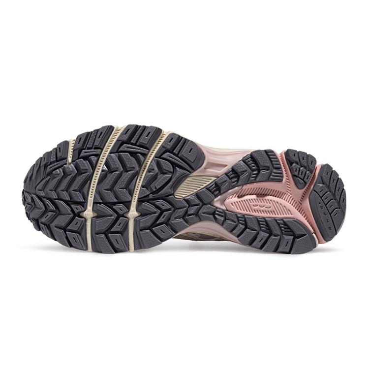 Asics Кроссовки Gel-Kahana 8 Модные Ретро Низкие Беговые Кроссовки Женская кроссовка 1203B031-203