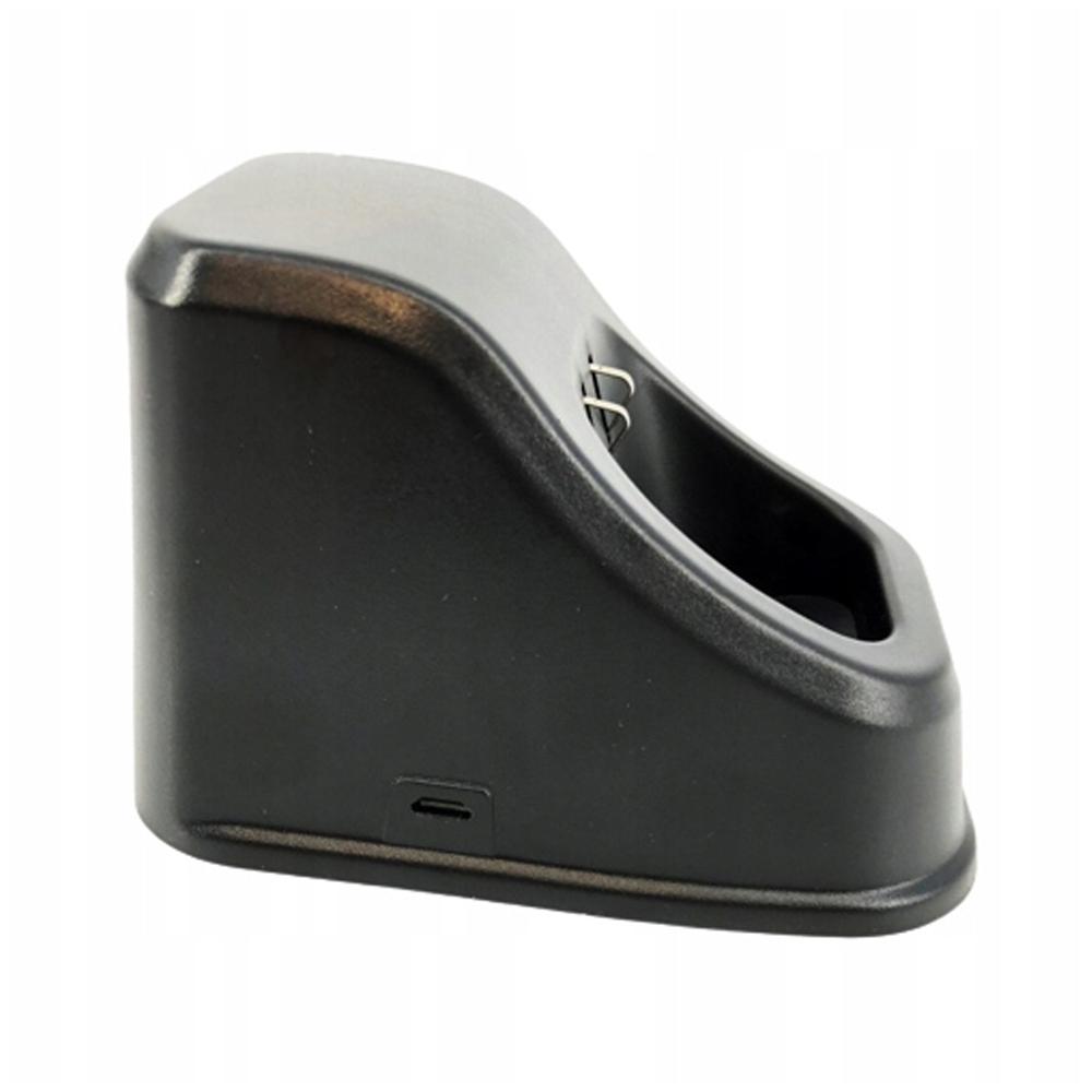 AW Tools Battery Charger