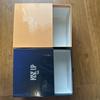[USED] NiziU AWAKE RISE UP WithU Edition 9 Formats BOX Only
