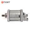 Yamaha YZF-R1/R1M/MT-10/SP Engine Starter Motor Assembly