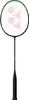 Бадминтон – Ракетки для бадминтона