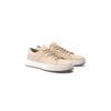 Timberland Men S Maple Grove SneakerS Beige Tb0a6a2den71 Q0ea5010762310