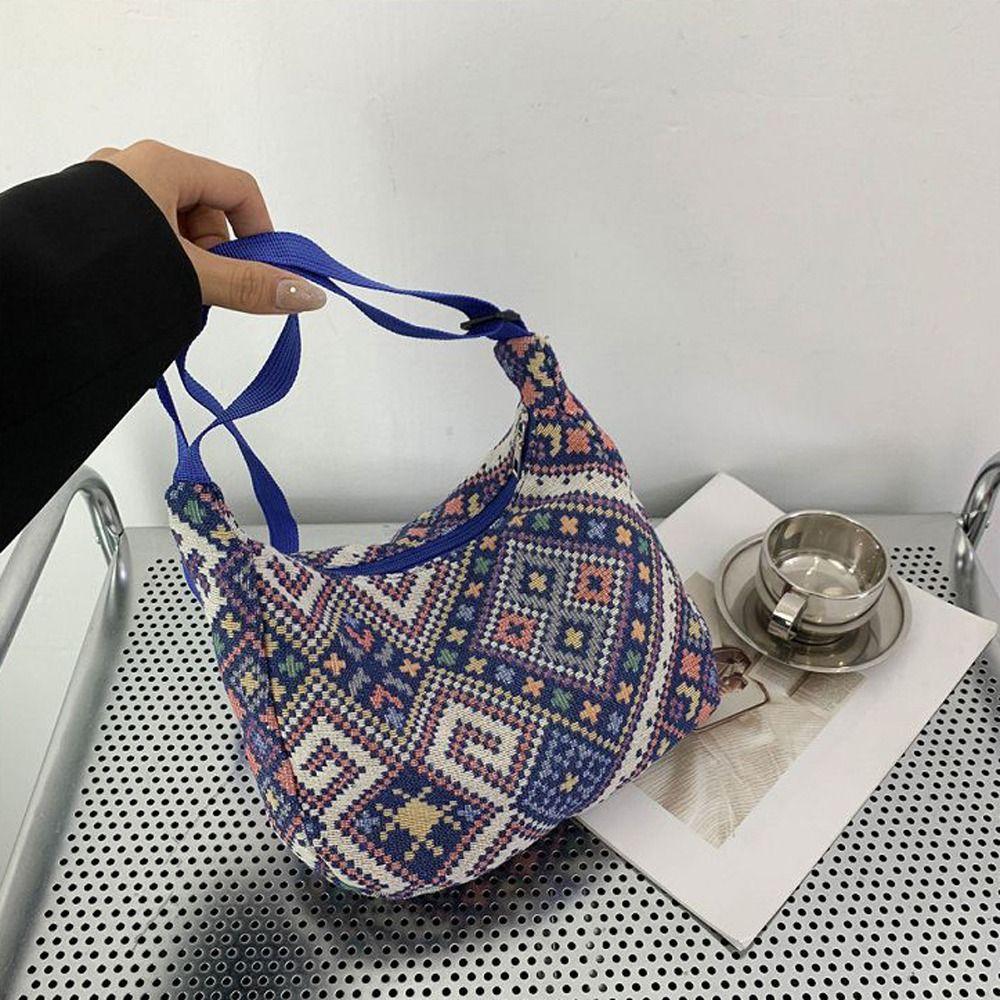 Сумка Сумка через плечо Кошелек Кошельки Холщовая Корейская сумка Женские сумки на плечо Сумки-мессенджеры