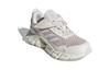 adidas Повседневная обувь Climacool для детей, дошкольная, IF9504