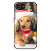 Soft Cover for Xiaomi Redmi Note 12 11 10 Pro 10A 10C 12C 14C A4 Note12 5G Coque Phone Case Dachshund Dog