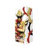 Kikai Sentai Zenkaiger Two Kaiser Eau de Parfum 30ml